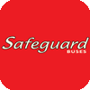Safeguard's Guildford town service